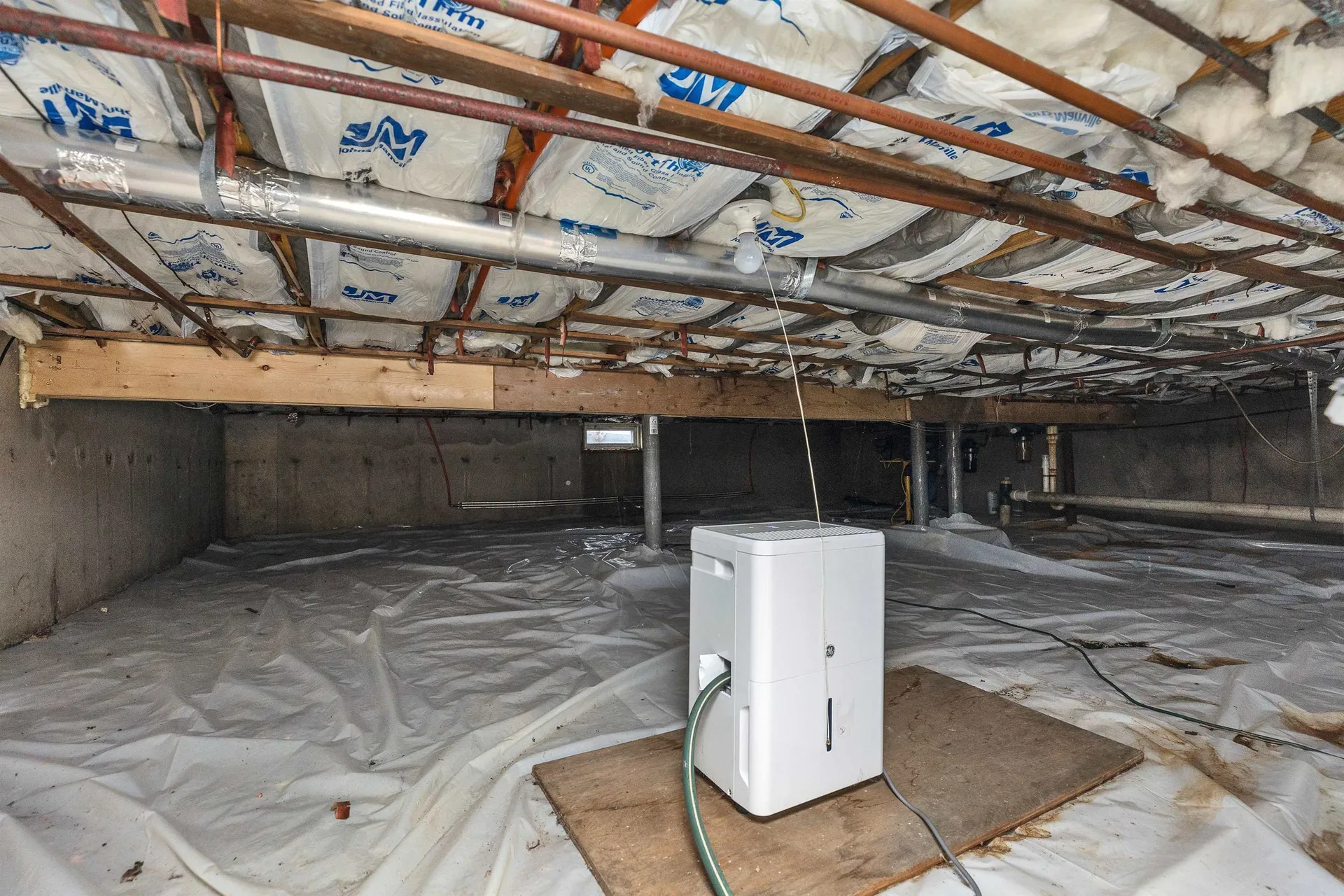 412 Deerpath Lane Pembroke NH 03275