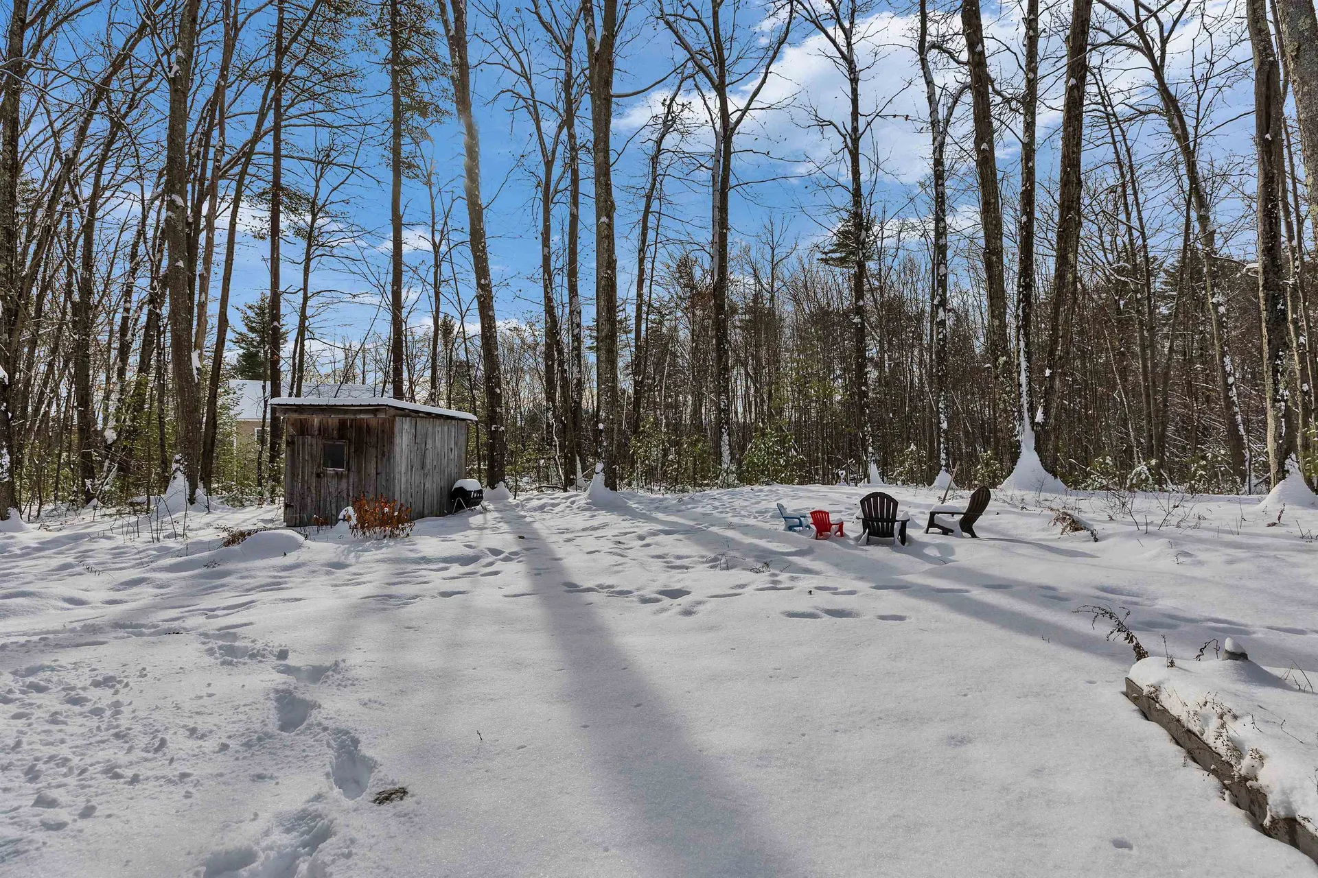 412 Deerpath Lane Pembroke NH 03275