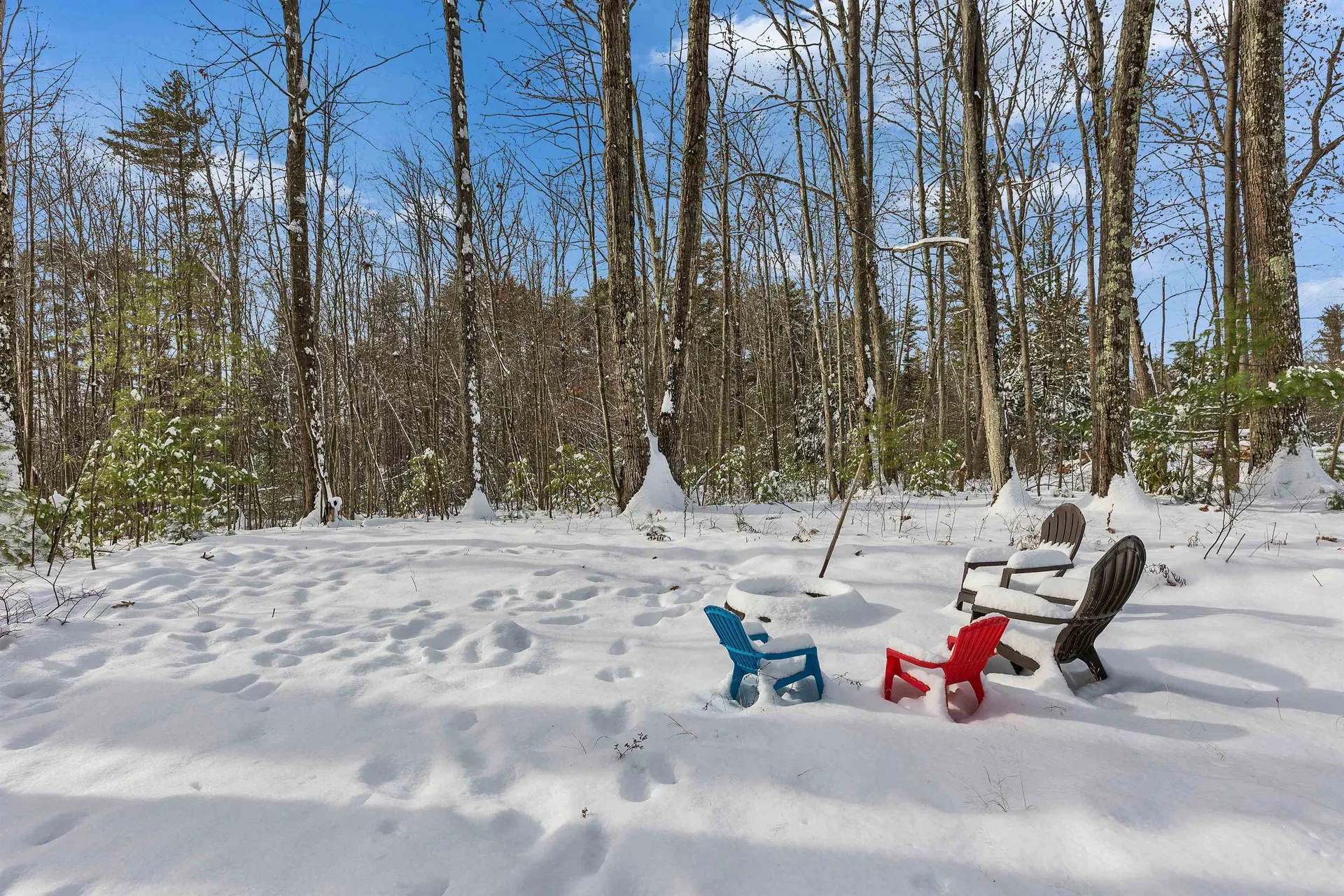 412 Deerpath Lane Pembroke NH 03275