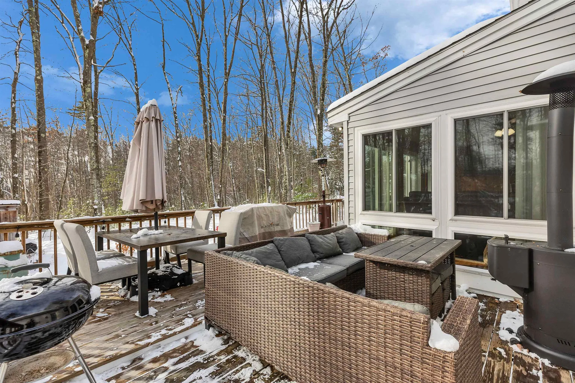 412 Deerpath Lane Pembroke NH 03275