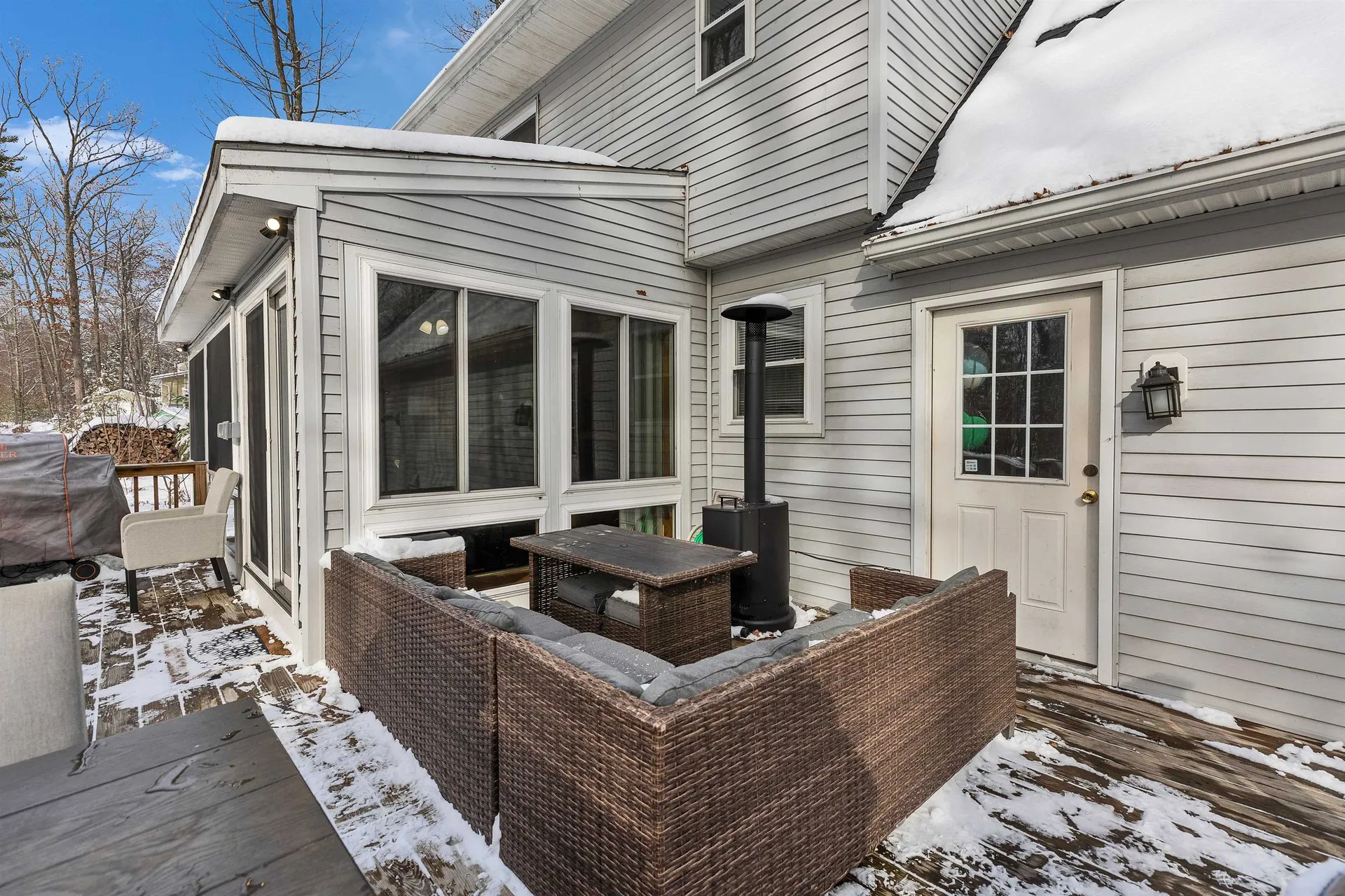 412 Deerpath Lane Pembroke NH 03275