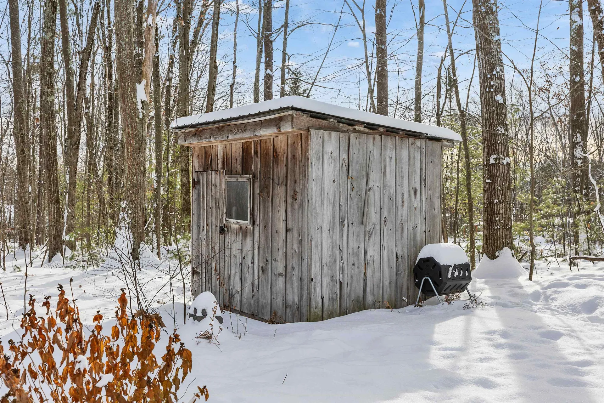 412 Deerpath Lane Pembroke NH 03275