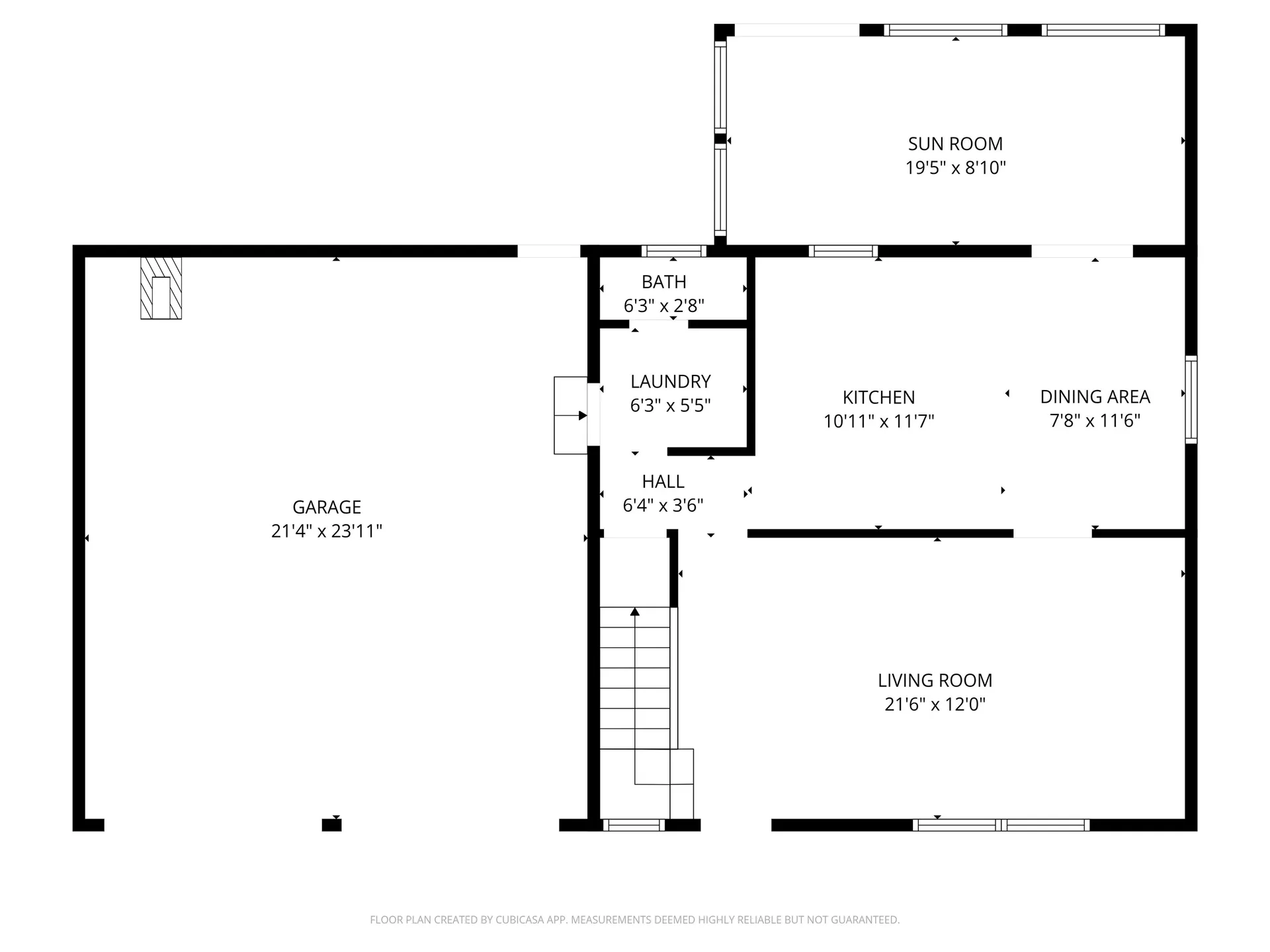 412 Deerpath Lane Pembroke NH 03275