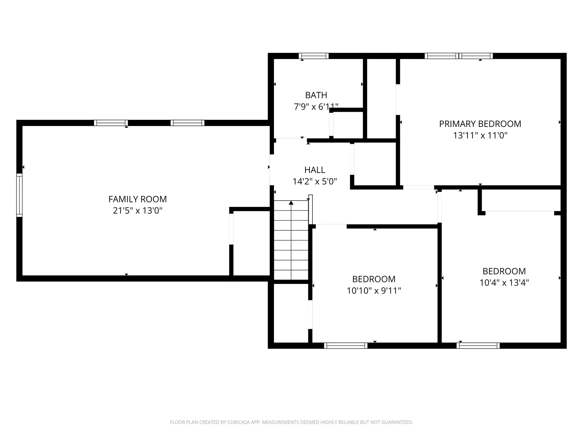 412 Deerpath Lane Pembroke NH 03275