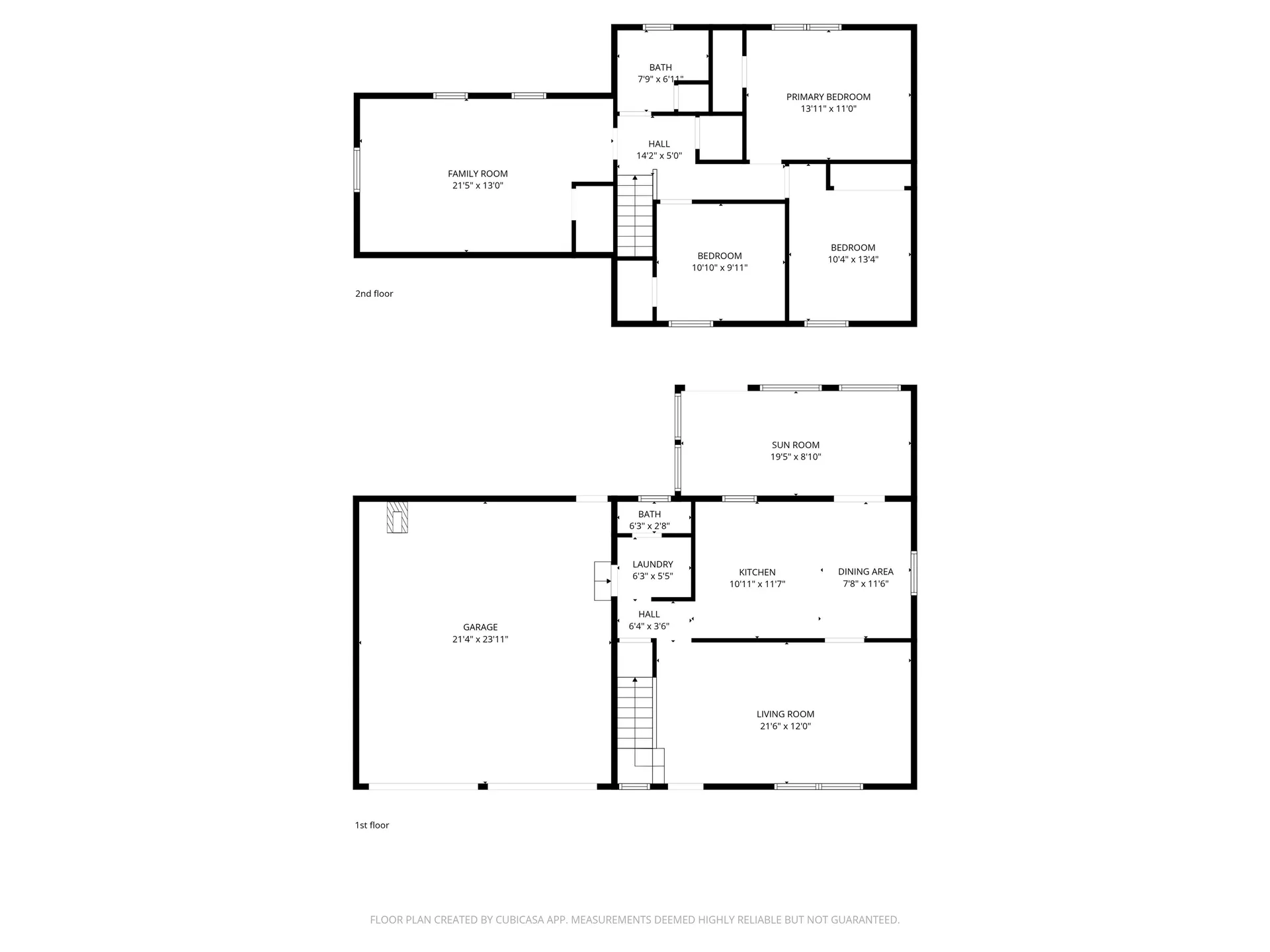 412 Deerpath Lane Pembroke NH 03275