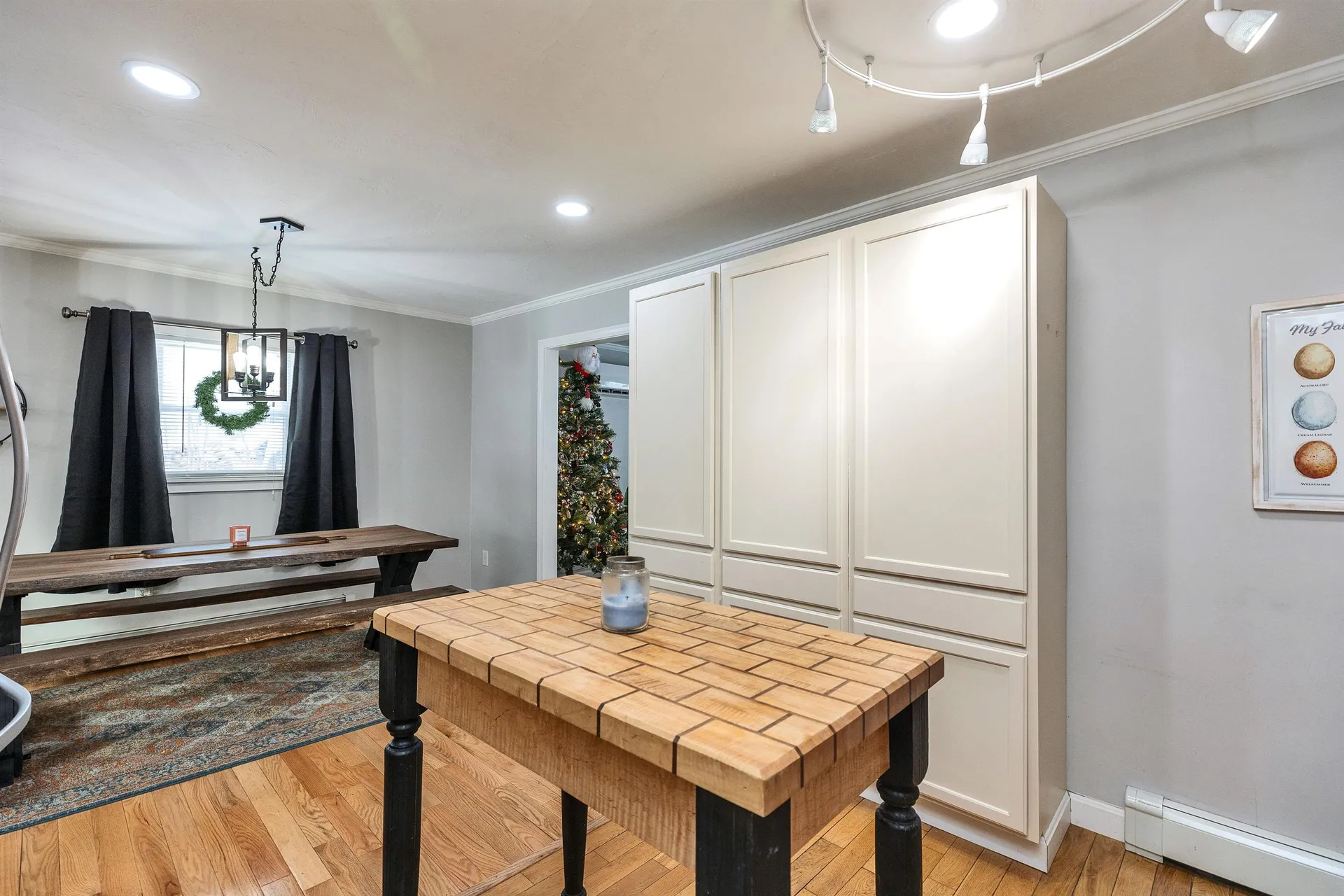 412 Deerpath Lane Pembroke NH 03275