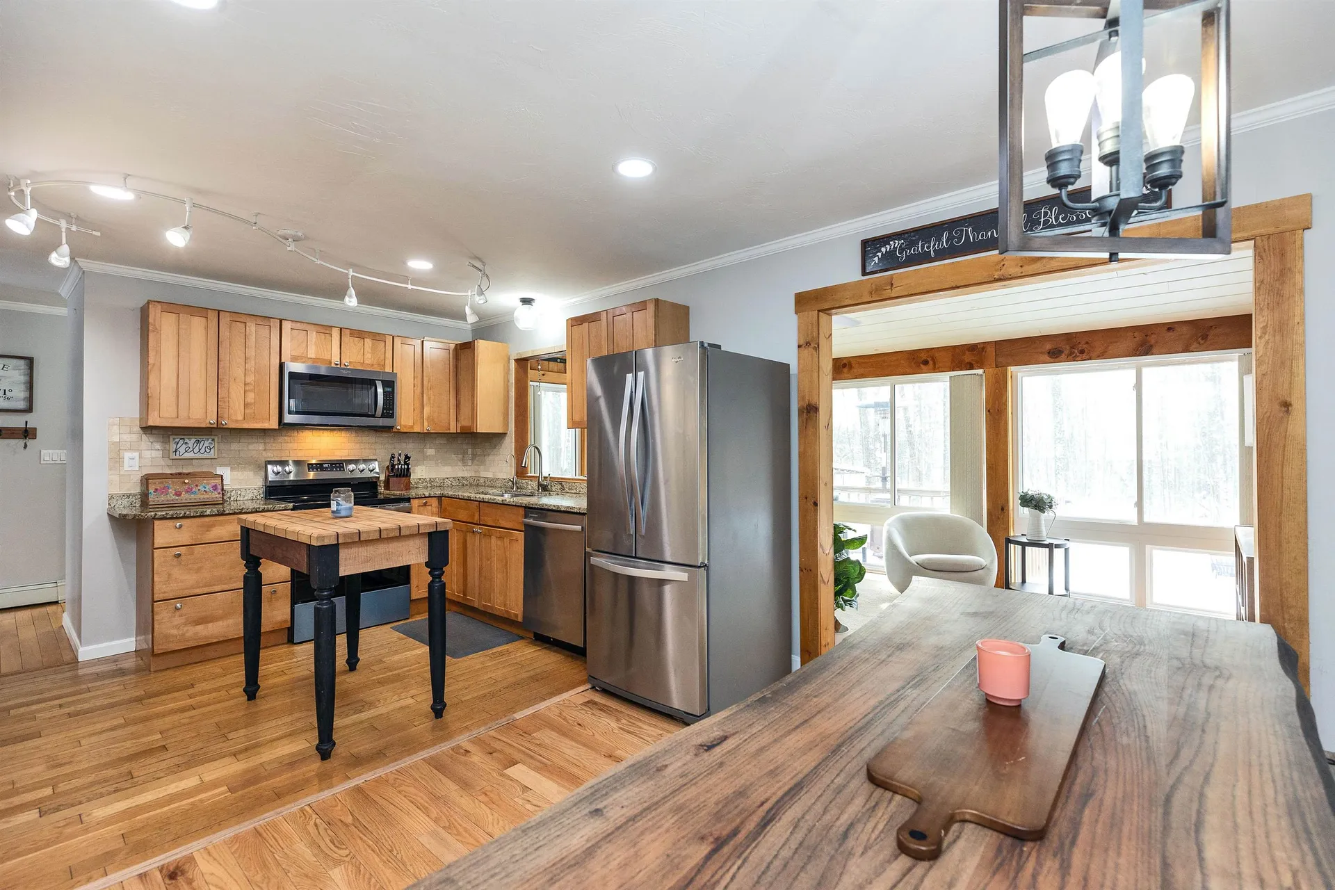 412 Deerpath Lane Pembroke NH 03275