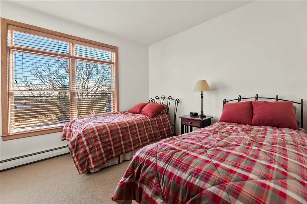 89A Sun Bowl Ridge Road Stratton VT 05155