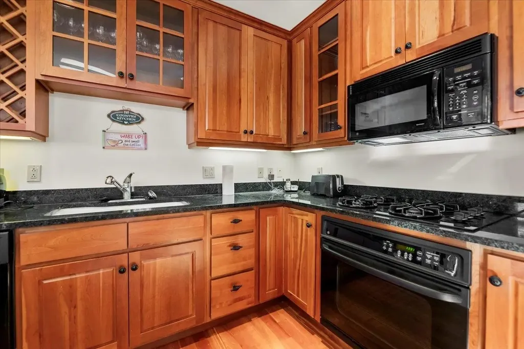 89A Sun Bowl Ridge Road Stratton VT 05155