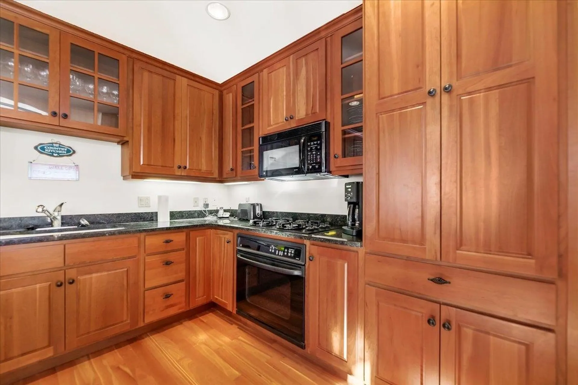 89A Sun Bowl Ridge Road Stratton VT 05155