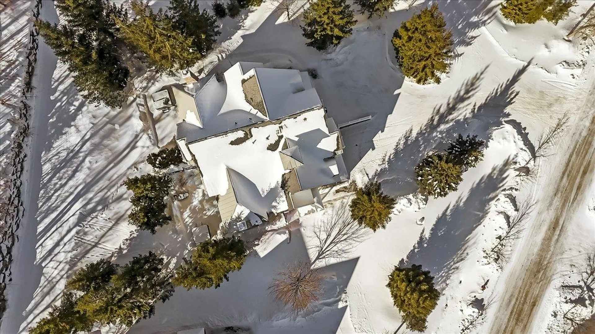 89A Sun Bowl Ridge Road Stratton VT 05155