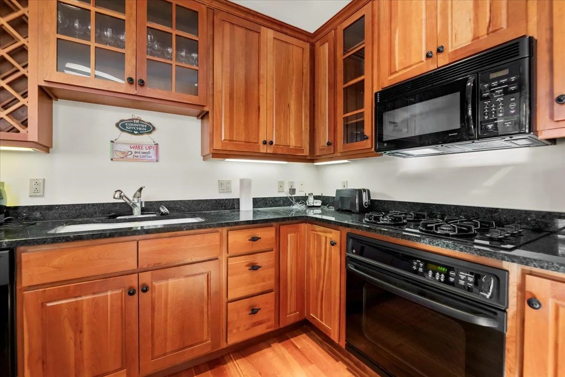 89A Sun Bowl Ridge Road Stratton VT 05155