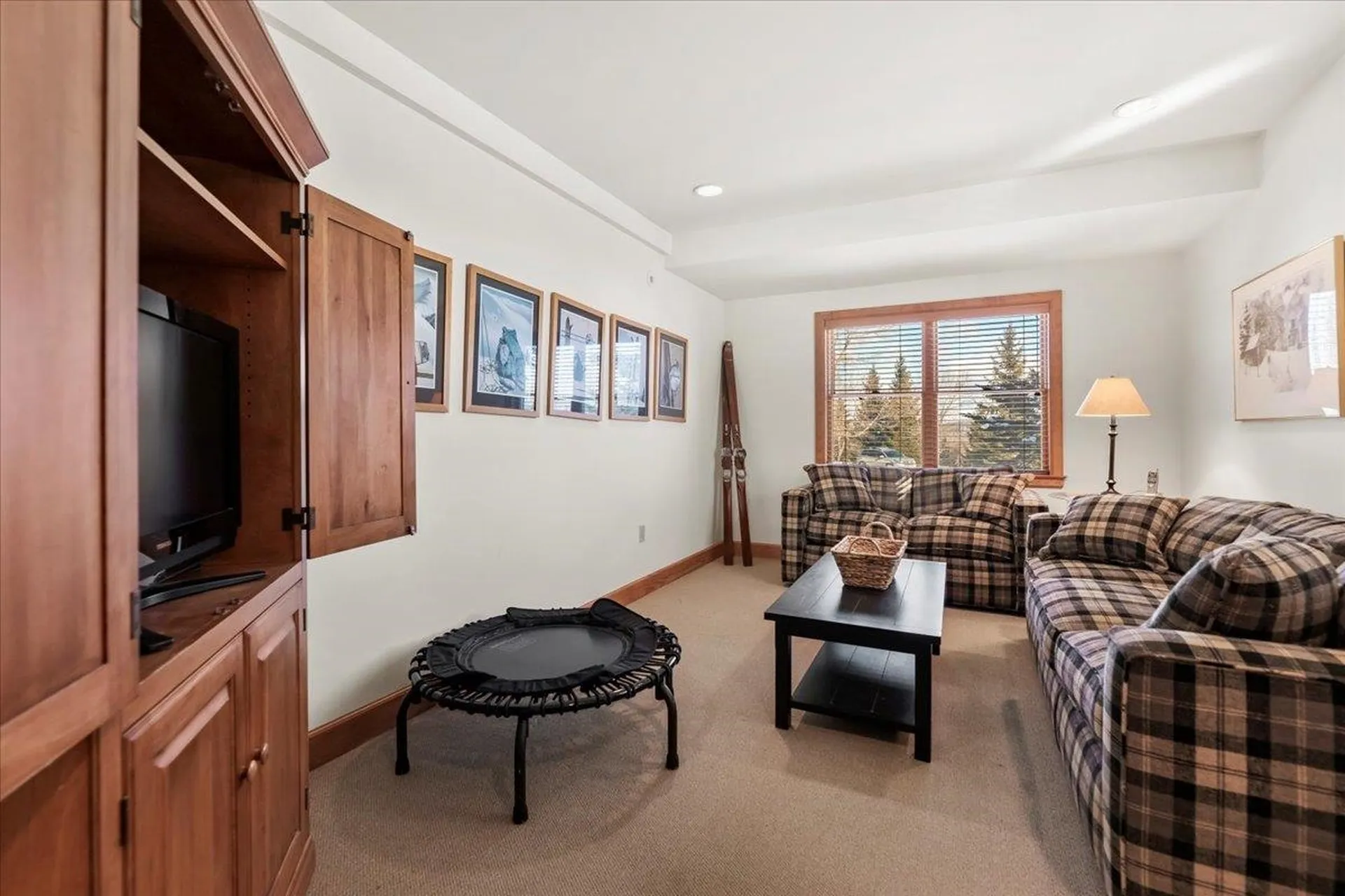 89A Sun Bowl Ridge Road Stratton VT 05155