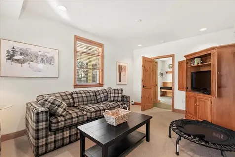 89A Sun Bowl Ridge Road Stratton VT 05155