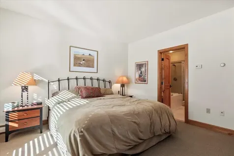 89A Sun Bowl Ridge Road Stratton VT 05155