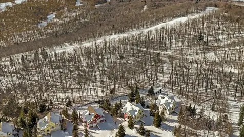 89A Sun Bowl Ridge Road Stratton VT 05155