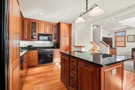 89A Sun Bowl Ridge Road Stratton VT 05155