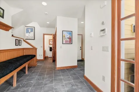 89A Sun Bowl Ridge Road Stratton VT 05155