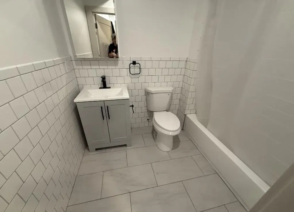 131 Church Street Burlington VT 05401