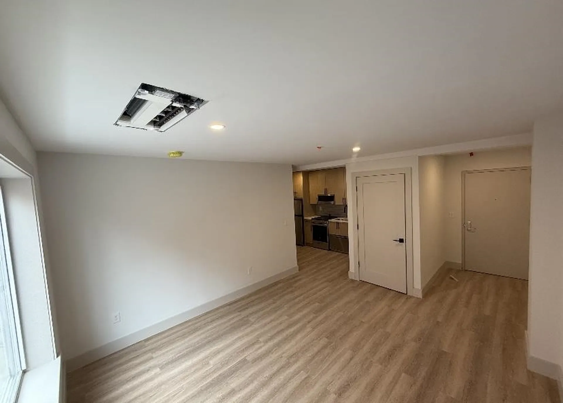 131 Church Street Burlington VT 05401