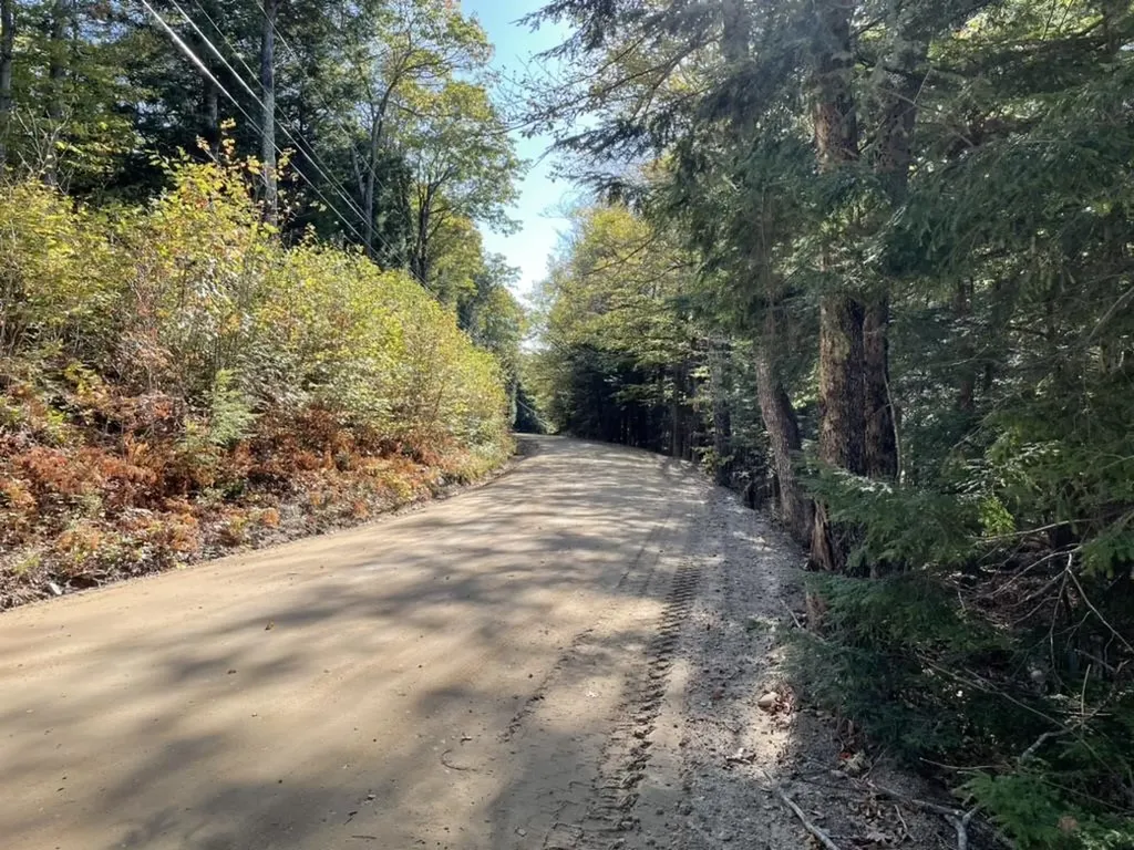 341 Perkins Hill Road Alexandria NH 03222