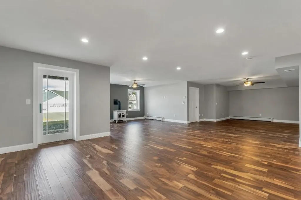 12 Stonehenge Circle Northfield NH 03220