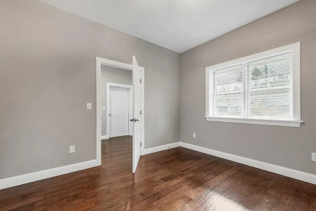 12 Stonehenge Circle Northfield NH 03220