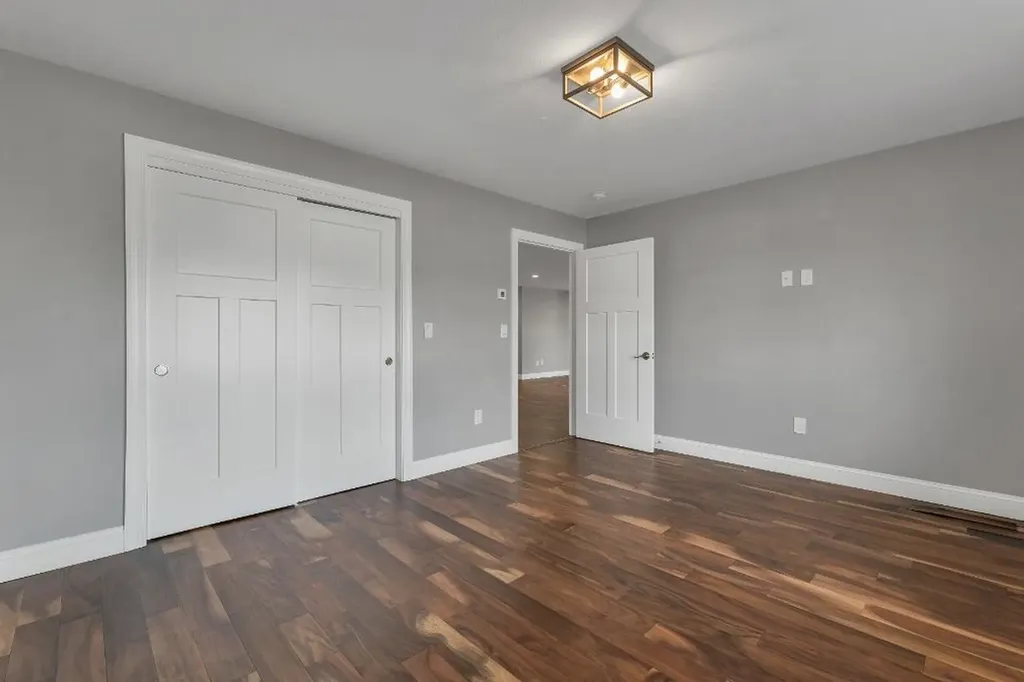 12 Stonehenge Circle Northfield NH 03220