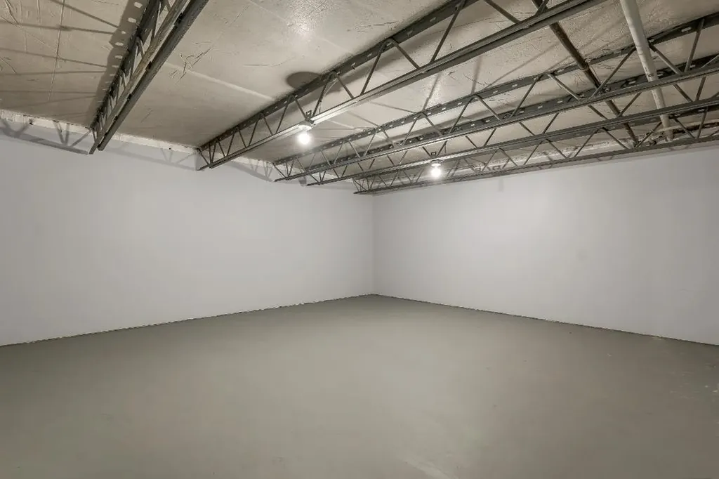 12 Stonehenge Circle Northfield NH 03220