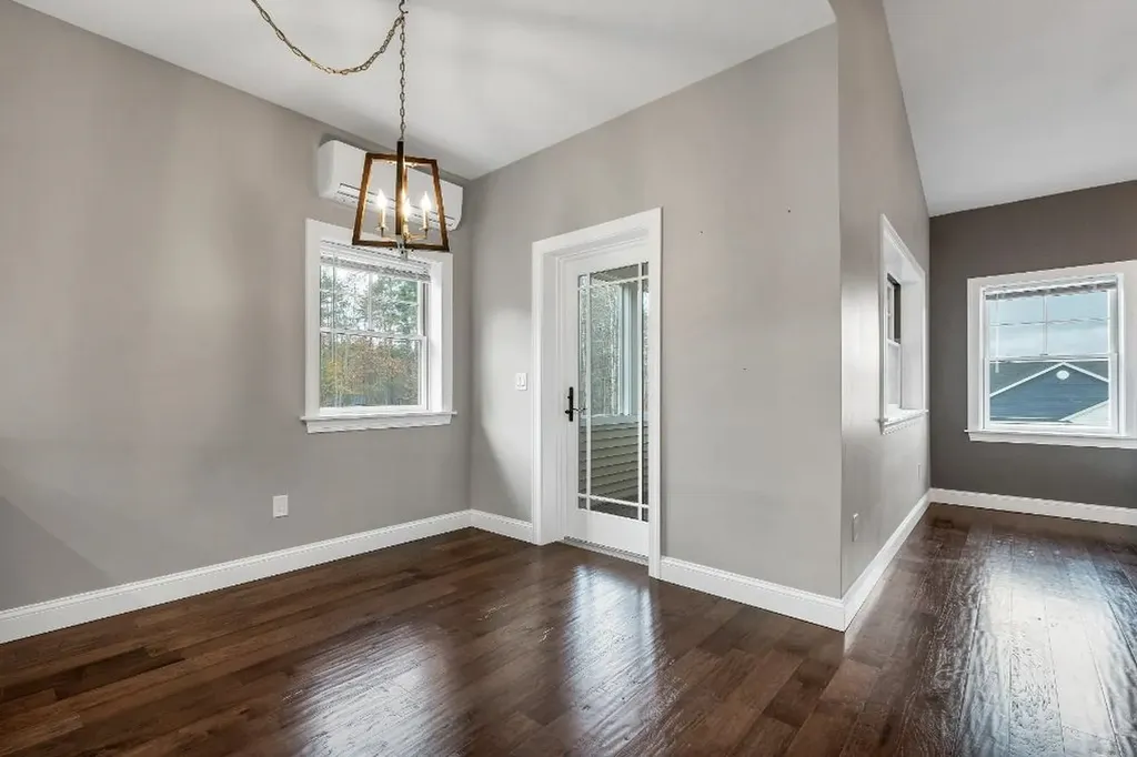 12 Stonehenge Circle Northfield NH 03220