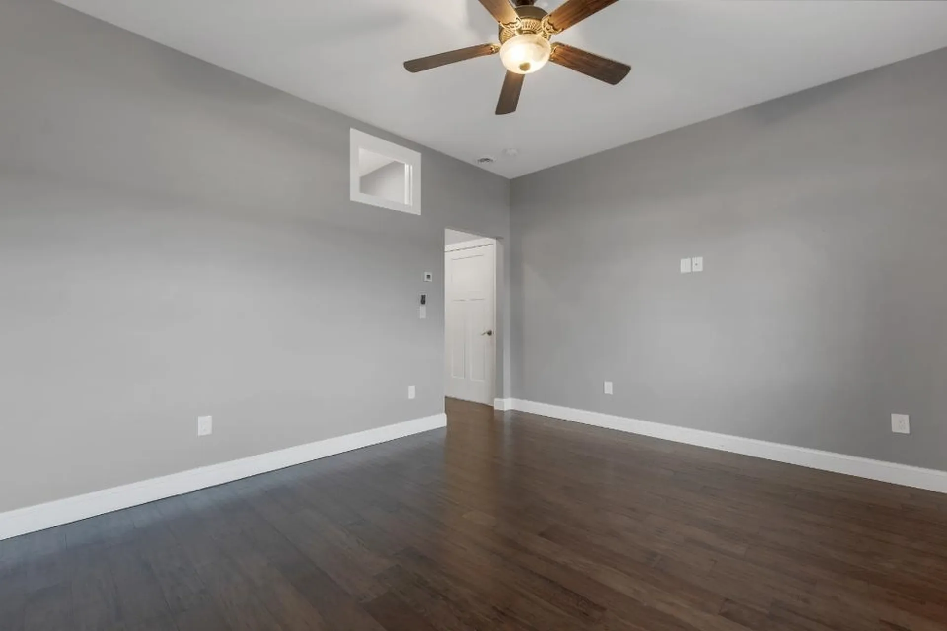 12 Stonehenge Circle Northfield NH 03220