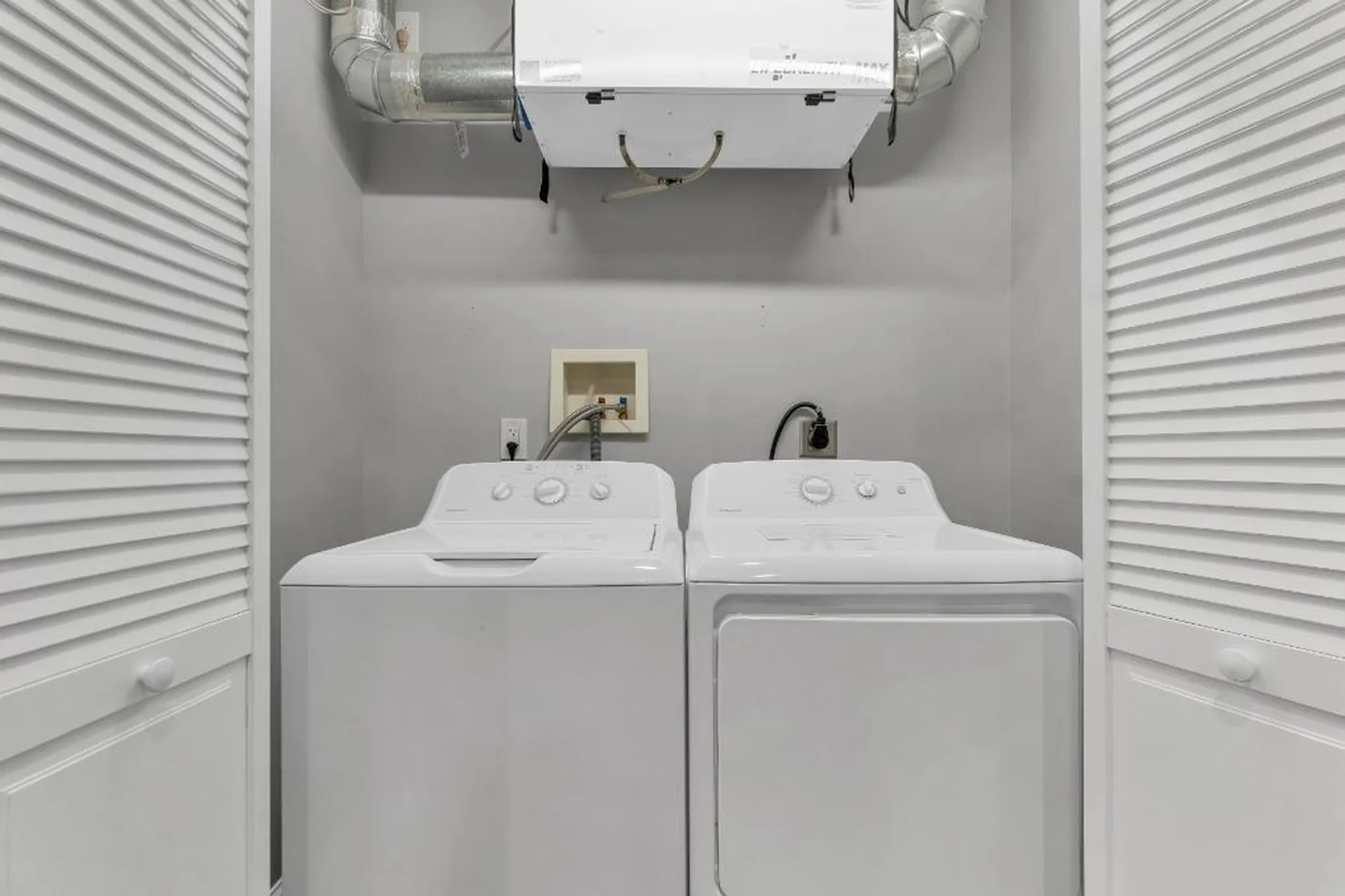 12 Stonehenge Circle Northfield NH 03220