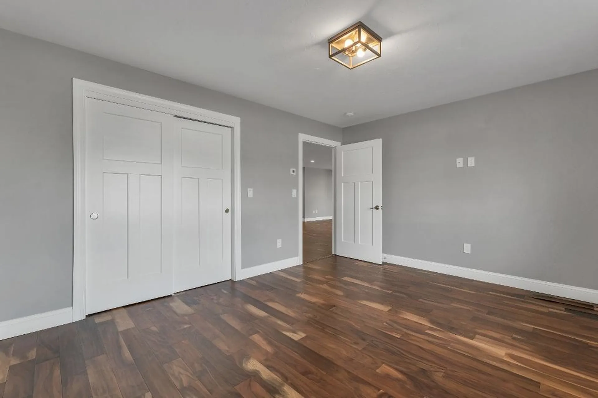 12 Stonehenge Circle Northfield NH 03220