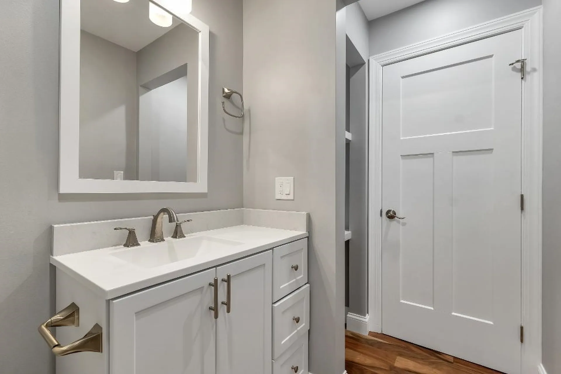 12 Stonehenge Circle Northfield NH 03220