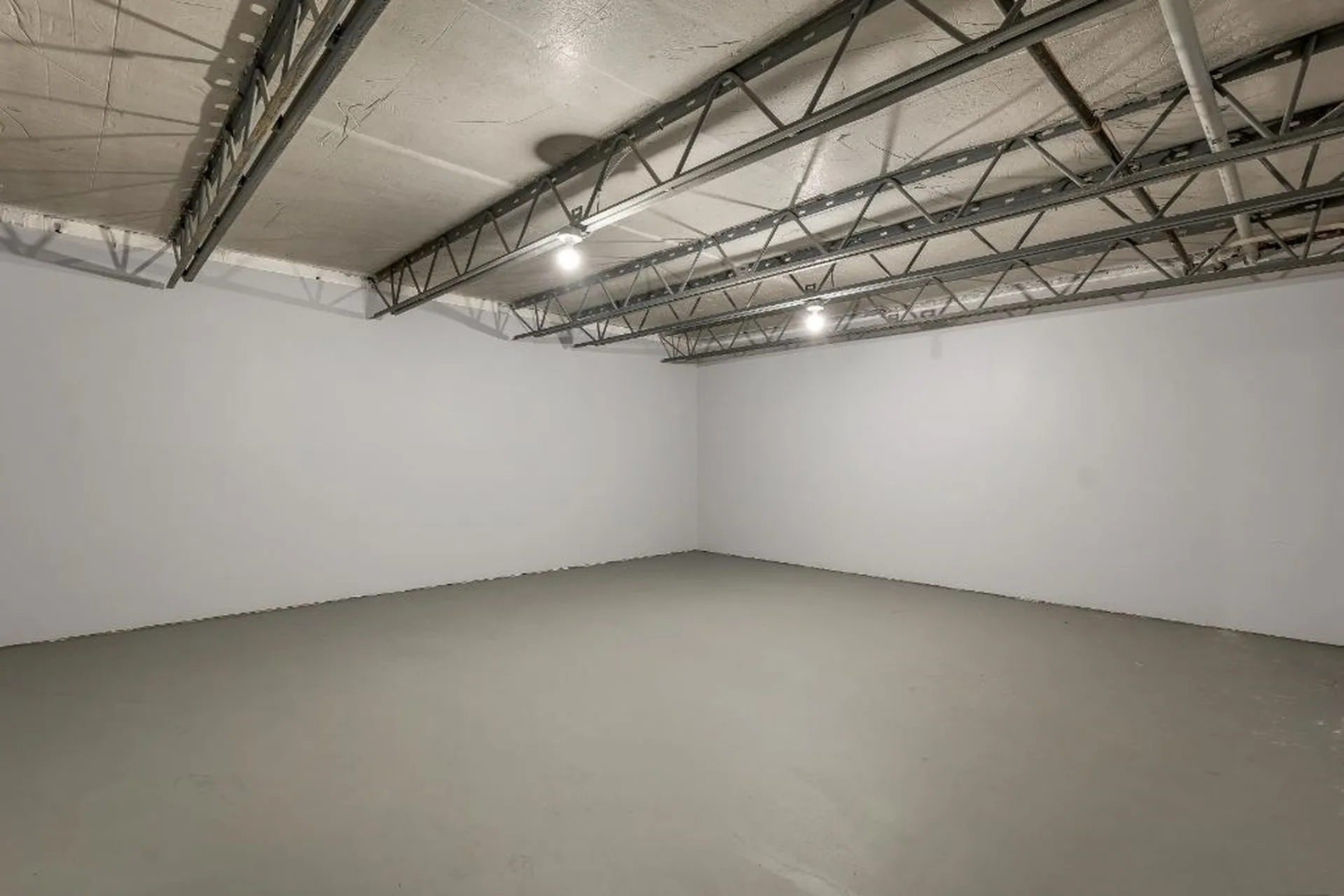 12 Stonehenge Circle Northfield NH 03220