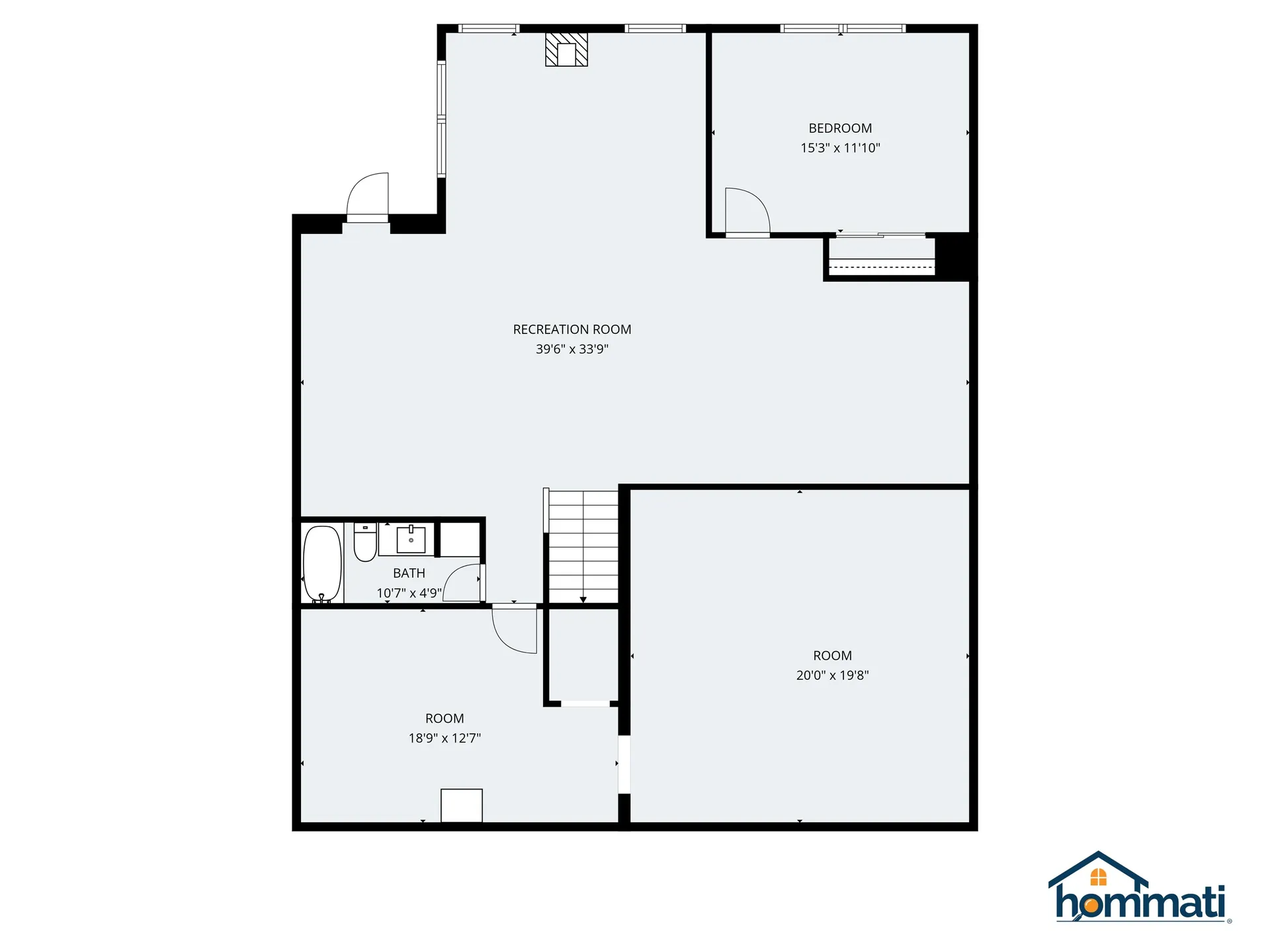 12 Stonehenge Circle Northfield NH 03220