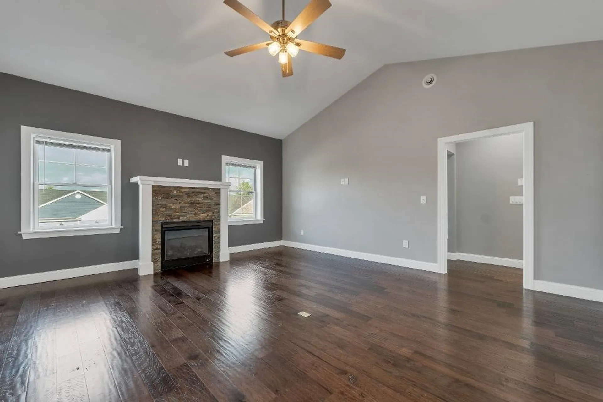 12 Stonehenge Circle Northfield NH 03220