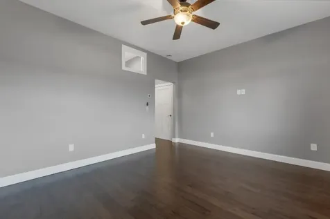 12 Stonehenge Circle Northfield NH 03220