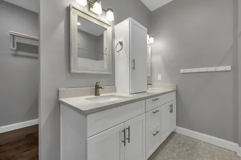 12 Stonehenge Circle Northfield NH 03220