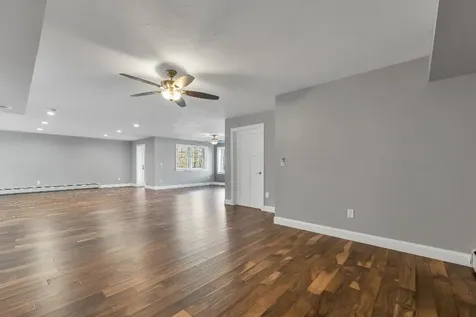 12 Stonehenge Circle Northfield NH 03220