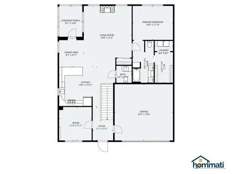 12 Stonehenge Circle Northfield NH 03220