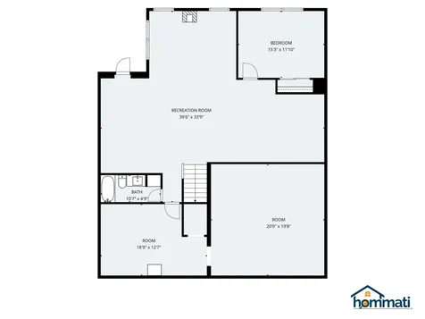 12 Stonehenge Circle Northfield NH 03220