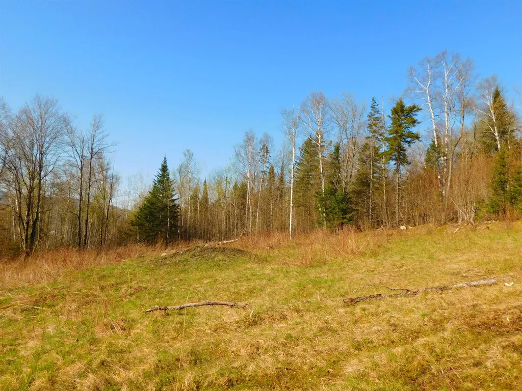 0 Piper Hill Road Colebrook NH 03576