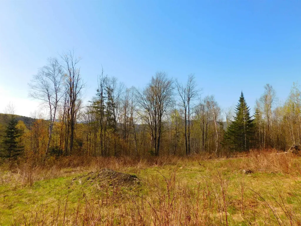 0 Piper Hill Road Colebrook NH 03576