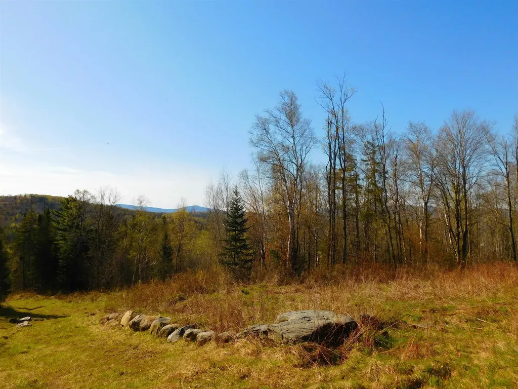 0 Piper Hill Road Colebrook NH 03576
