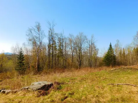 0 Piper Hill Road Colebrook NH 03576