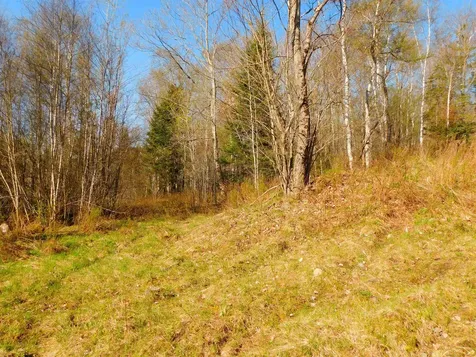 0 Piper Hill Road Colebrook NH 03576