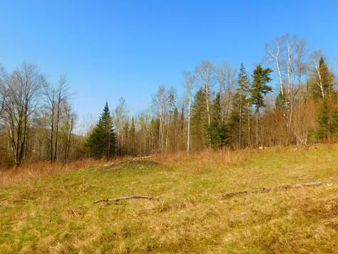 0 Piper Hill Road Colebrook NH 03576