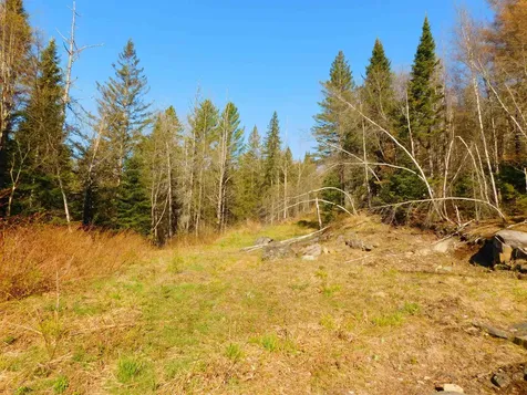 0 Piper Hill Road Colebrook NH 03576
