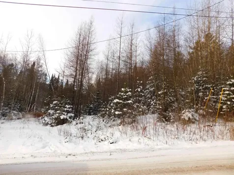 0 Piper Hill Road Colebrook NH 03576